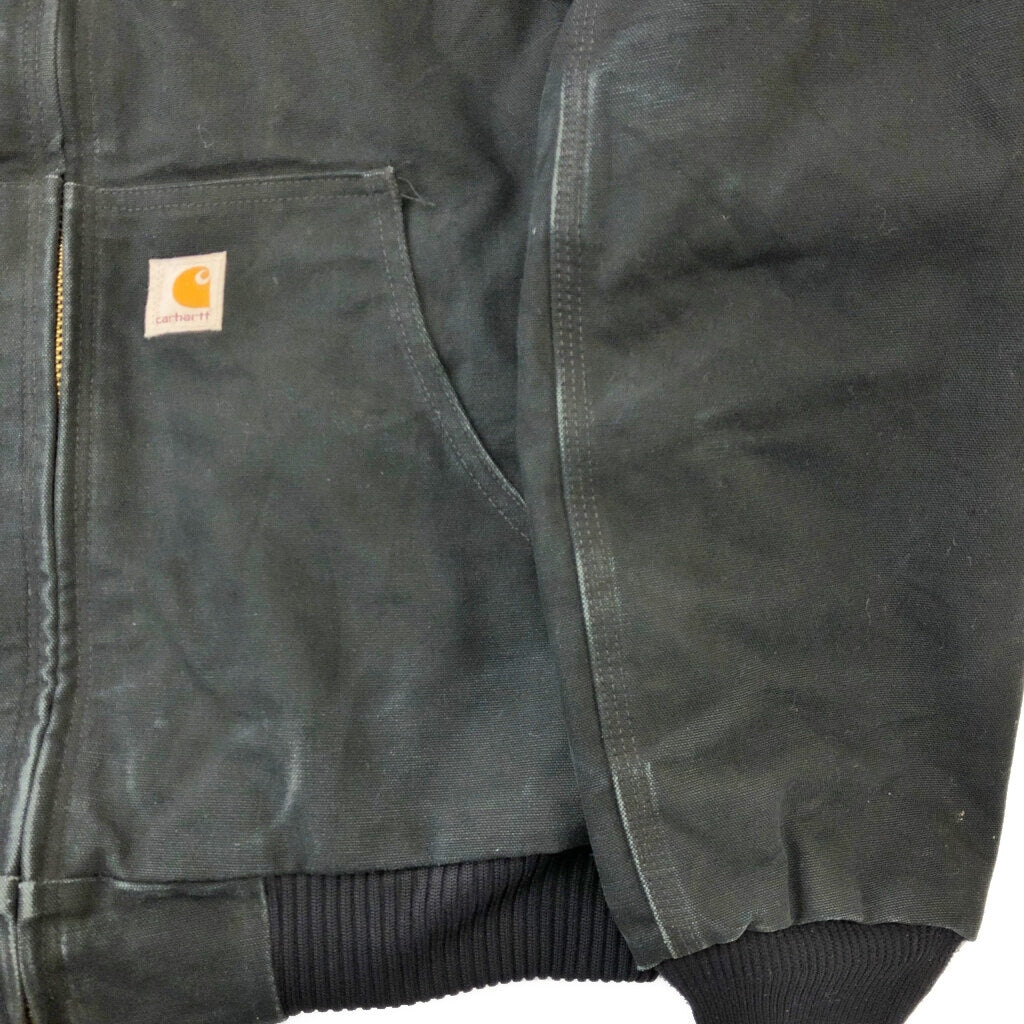 Carhartt Active Jacket Work Jacket