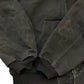 Carhartt Active Jacket Work Jacket