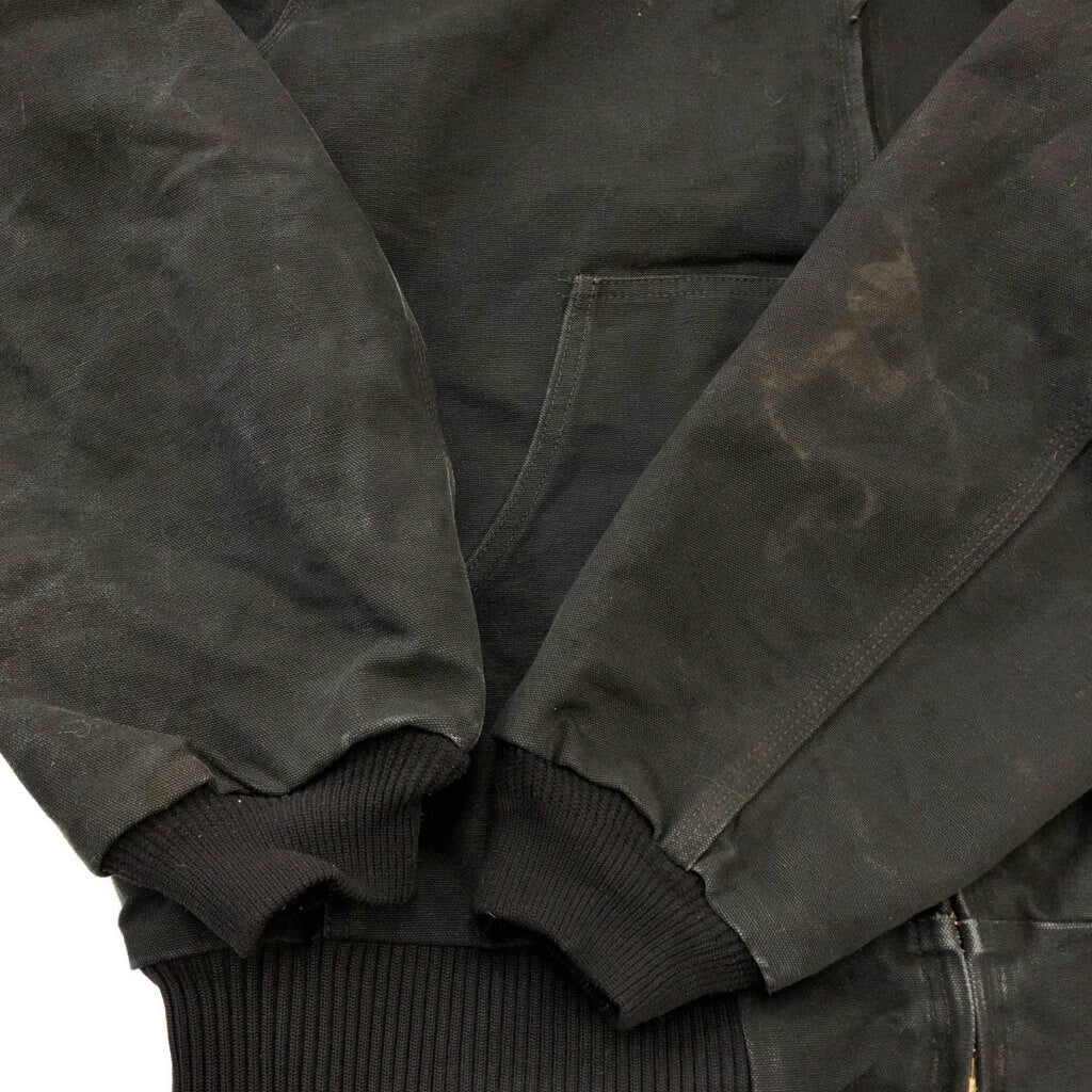 Carhartt Active Jacket Work Jacket