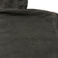 Carhartt Active Jacket Work Jacket