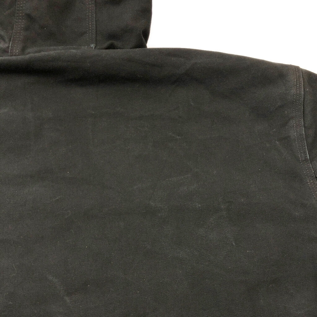 Carhartt Active Jacket Work Jacket