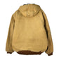 Carhartt Active Jacket Work Jacket