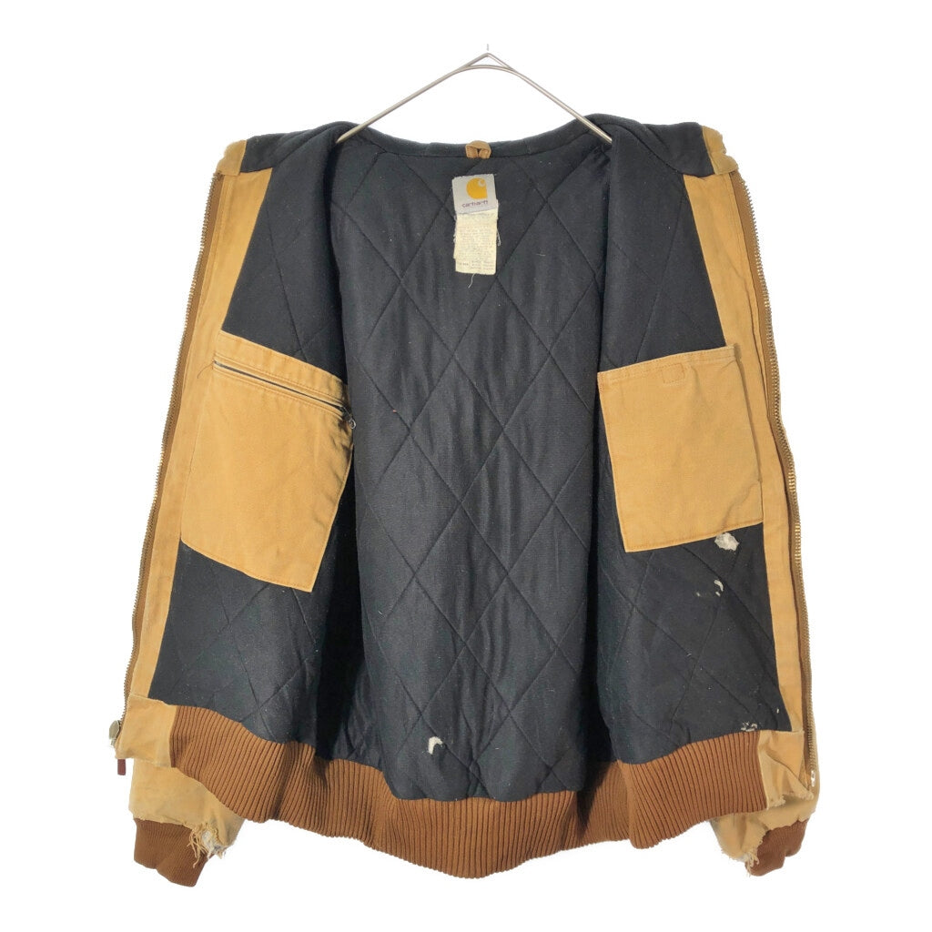 Carhartt Active Jacket Work Jacket