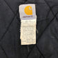 Carhartt Active Jacket Work Jacket