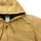 Carhartt Active Jacket Work Jacket