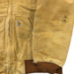 Carhartt Active Jacket Work Jacket