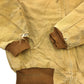Carhartt Active Jacket Work Jacket