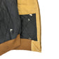 Carhartt Active Jacket Work Jacket