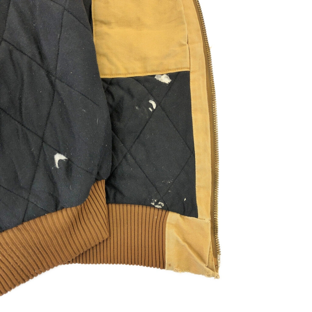 Carhartt Active Jacket Work Jacket