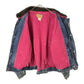 80s Levi's Denim Jacket