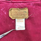 80s Levi's Denim Jacket