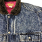 80s Levi's Denim Jacket