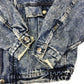 80s Levi's Denim Jacket