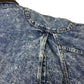 80s Levi's Denim Jacket