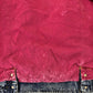 80s Levi's Denim Jacket