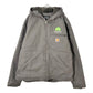 Carhartt Work Jacket