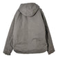 Carhartt Work Jacket