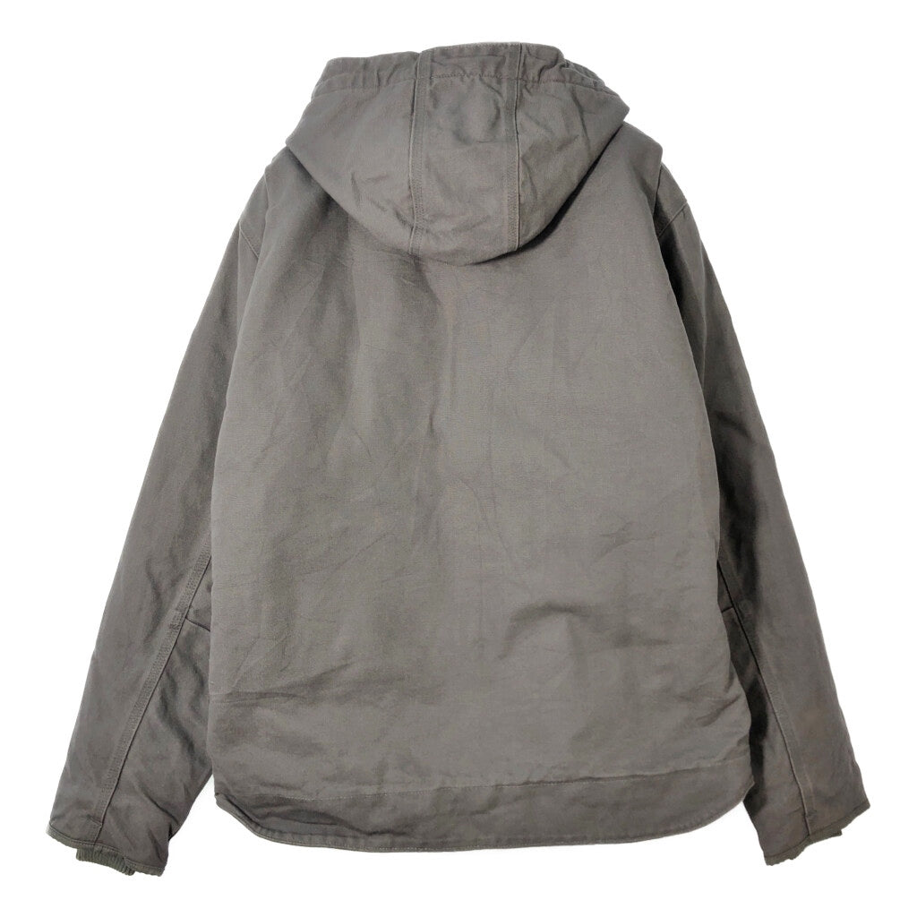 Carhartt Work Jacket