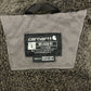 Carhartt Work Jacket