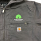 Carhartt Work Jacket