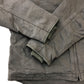 Carhartt Work Jacket