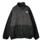 THE NORTH FACE Denali Fleece Jacket