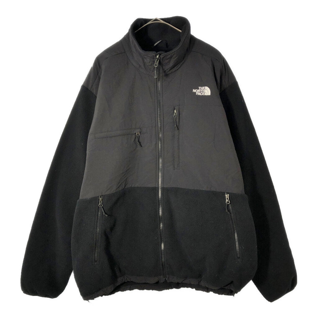 THE NORTH FACE Denali Fleece Jacket