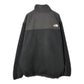 THE NORTH FACE Denali Fleece Jacket