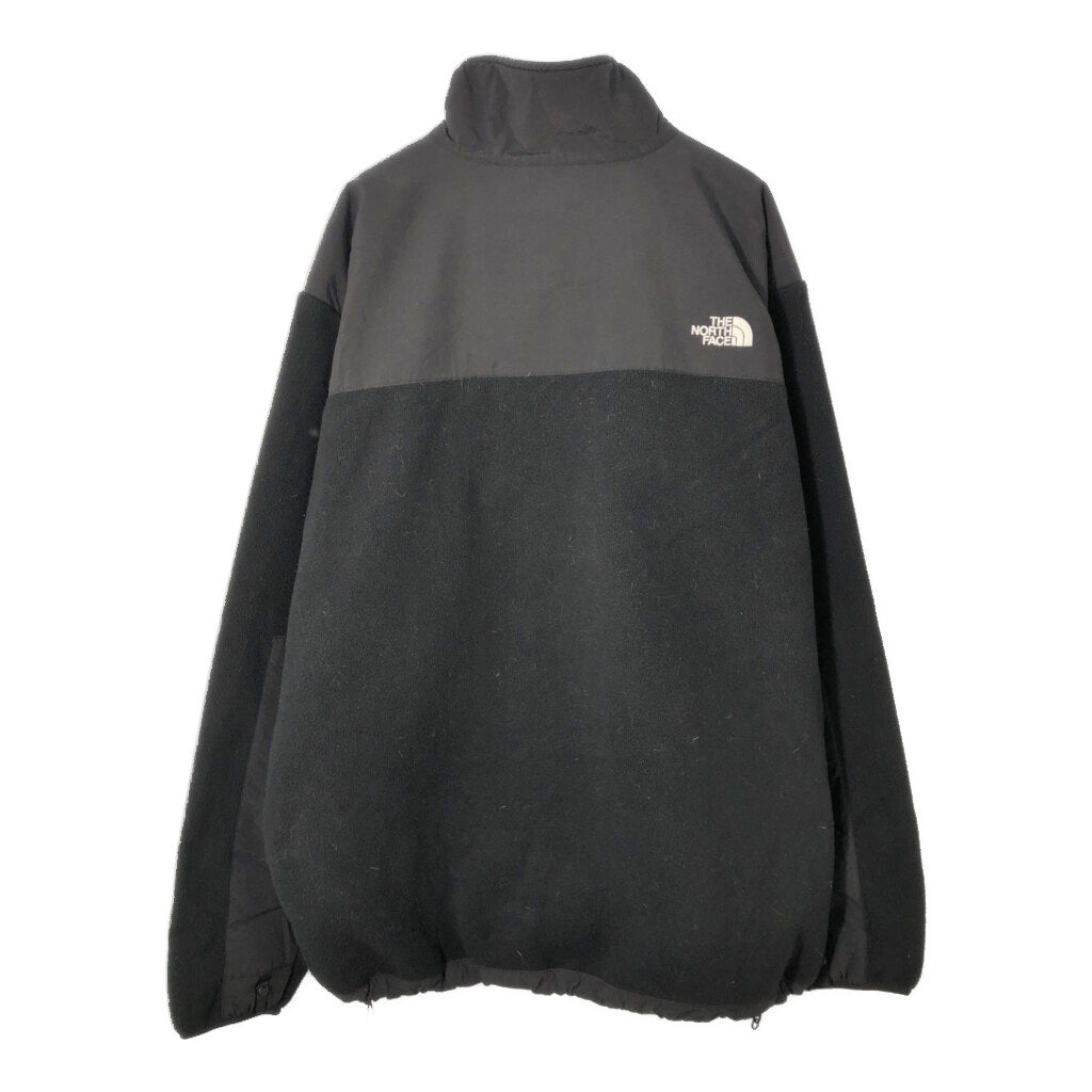 THE NORTH FACE Denali Fleece Jacket