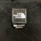 THE NORTH FACE Denali Fleece Jacket