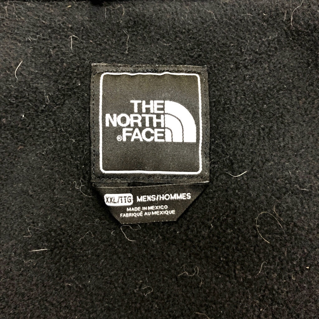 THE NORTH FACE Denali Fleece Jacket