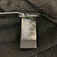 THE NORTH FACE Denali Fleece Jacket