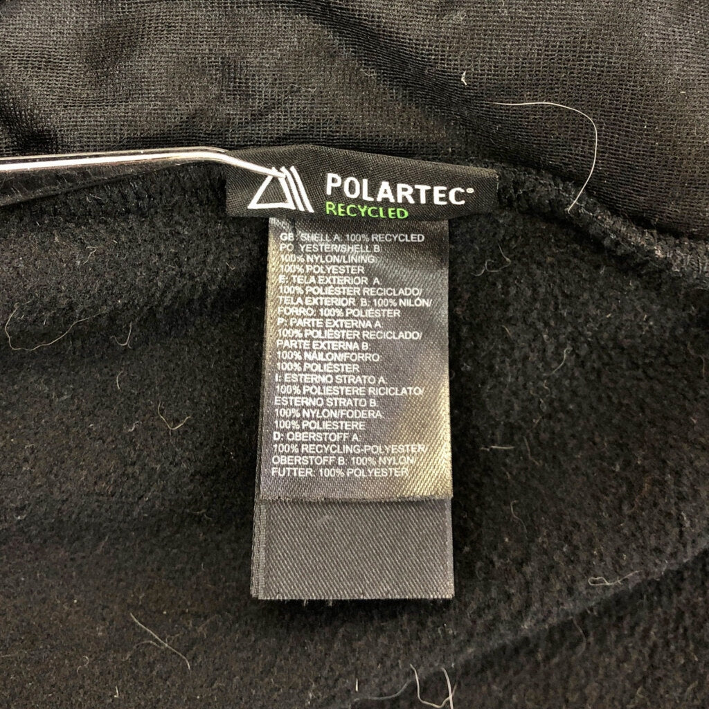 THE NORTH FACE Denali Fleece Jacket