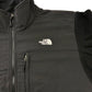 THE NORTH FACE Denali Fleece Jacket