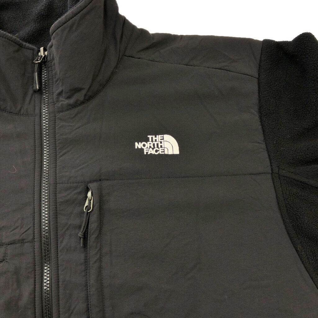 THE NORTH FACE Denali Fleece Jacket