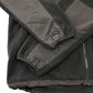 THE NORTH FACE Denali Fleece Jacket