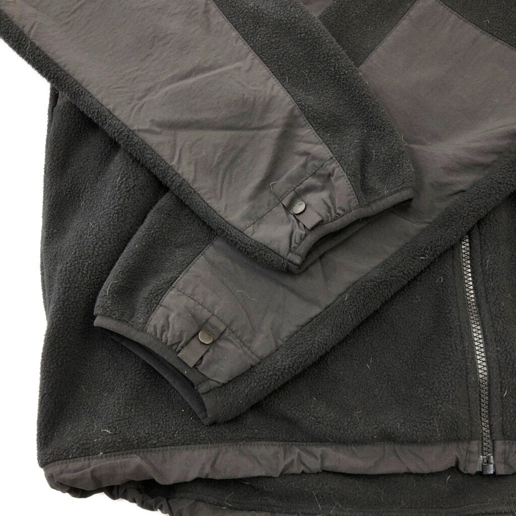 THE NORTH FACE Denali Fleece Jacket