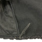 THE NORTH FACE Denali Fleece Jacket