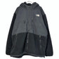 THE NORTH FACE Denali Fleece Jacket