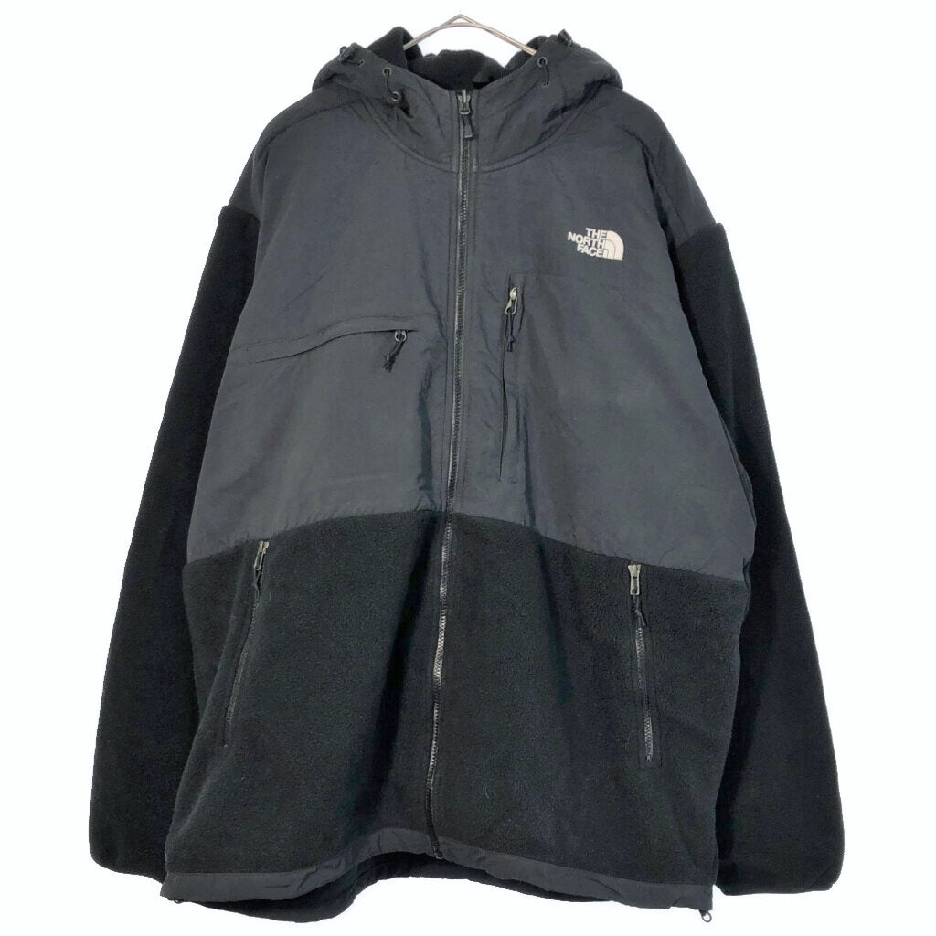 THE NORTH FACE Denali Fleece Jacket