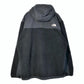 THE NORTH FACE Denali Fleece Jacket