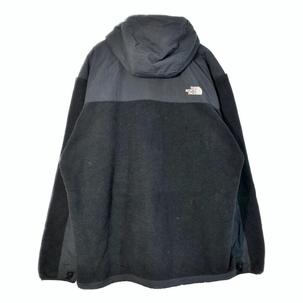 THE NORTH FACE Denali Fleece Jacket