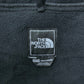 THE NORTH FACE Denali Fleece Jacket