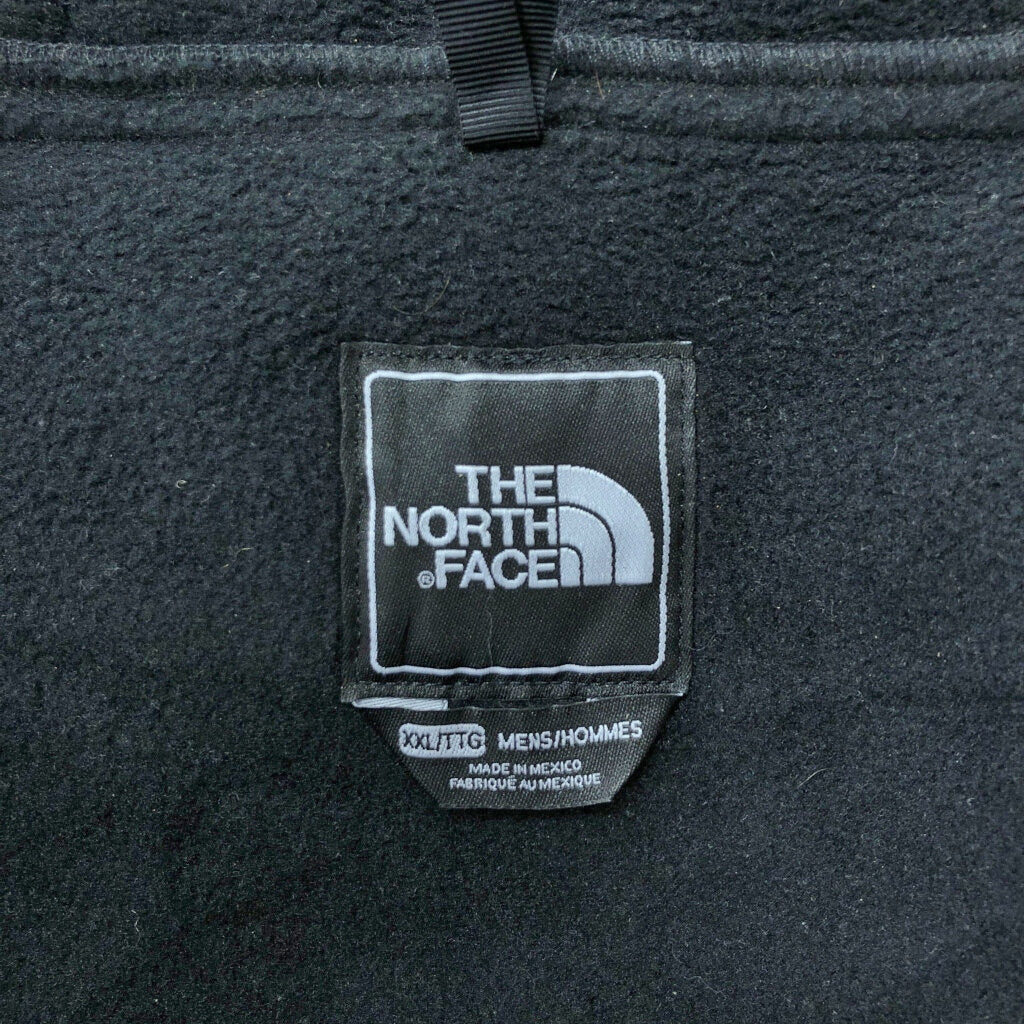 THE NORTH FACE Denali Fleece Jacket