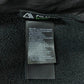 THE NORTH FACE Denali Fleece Jacket