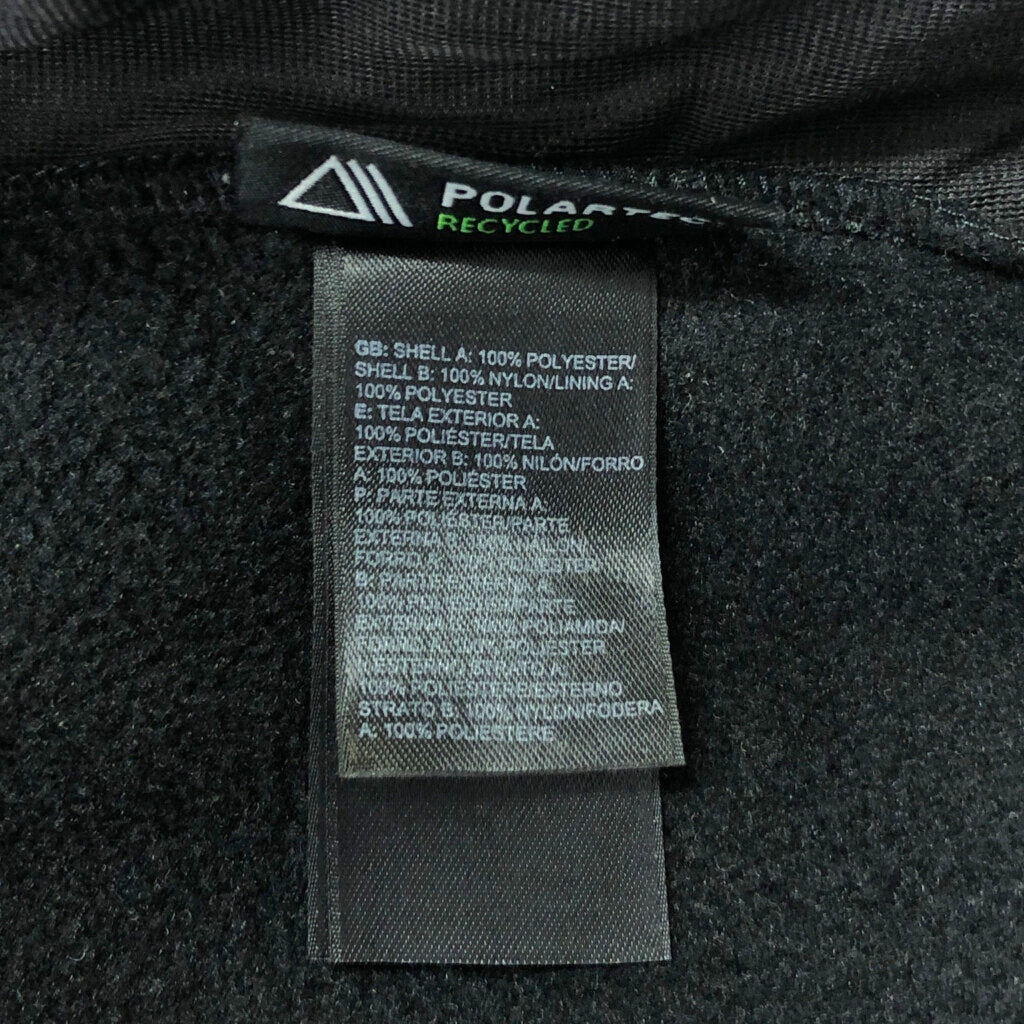 THE NORTH FACE Denali Fleece Jacket