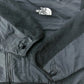 THE NORTH FACE Denali Fleece Jacket