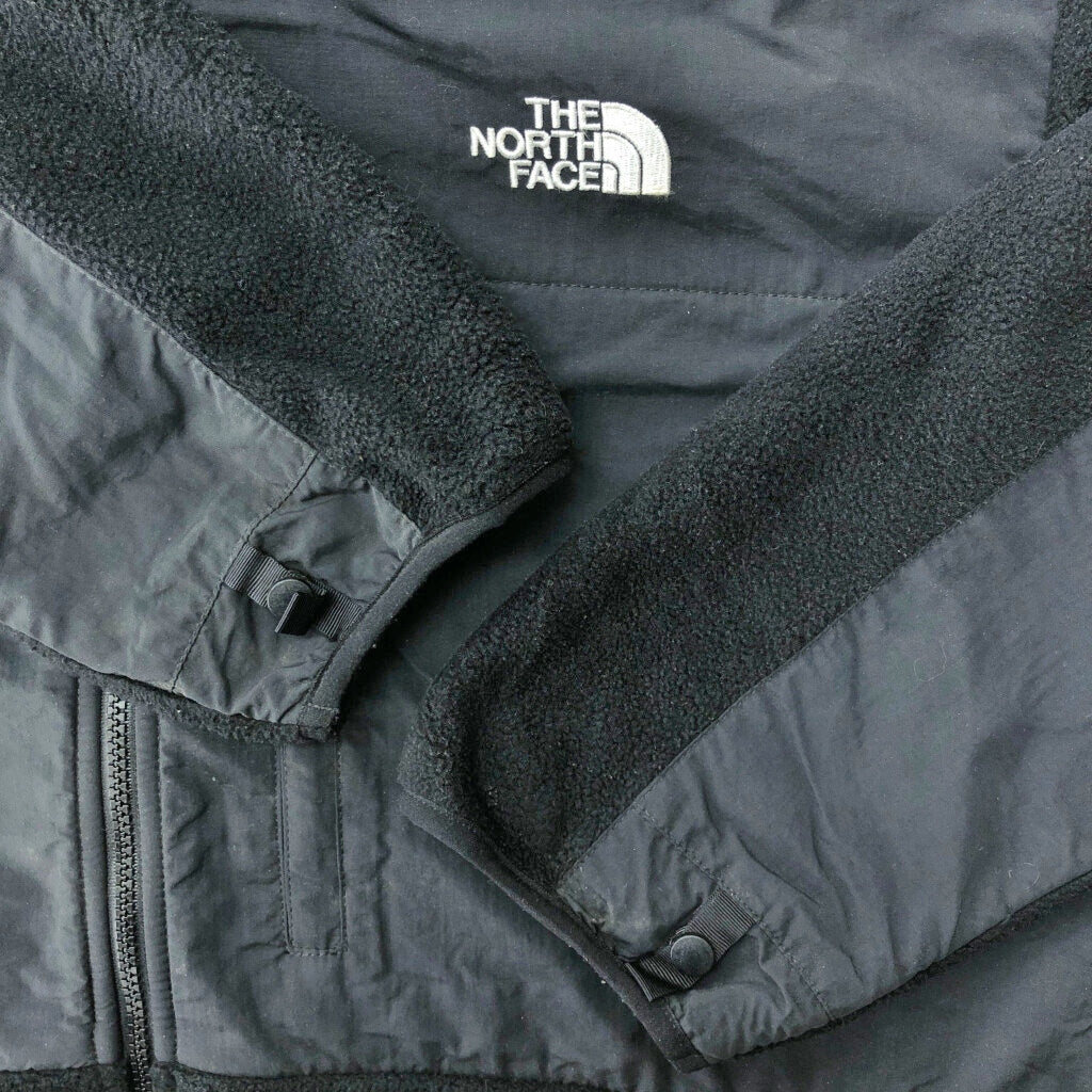 THE NORTH FACE Denali Fleece Jacket