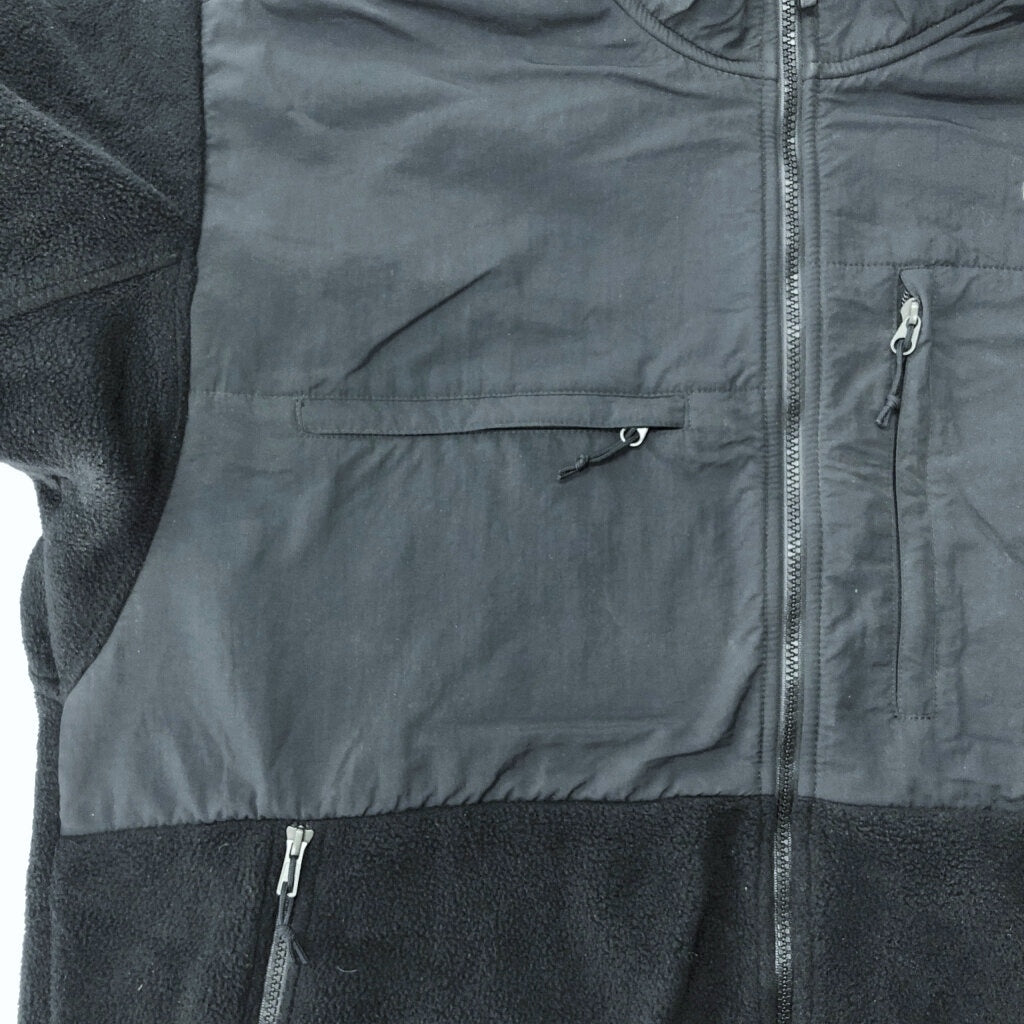 THE NORTH FACE Denali Fleece Jacket