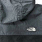 THE NORTH FACE Denali Fleece Jacket